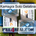 Kamagra Only Jelly viagra5